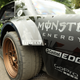 Illustration for article titled Goodwood Photo Goodness